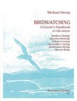 画像1: クラリネット4重奏楽譜　Birdwatching／バードウォッチング　作曲：Michael Henry／マイケル・ヘンリー  【2020年8月取扱開始】